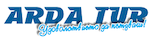 Arda-Tur / Арда-Тур-logo