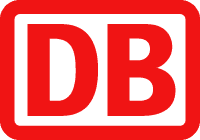 Deutsche Bahn-logo
