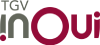 TGV inOui-logo
