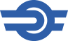Mavhu-logo
