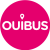 Ouibus-logo