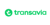 Transavia-logo