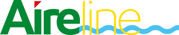 Aireline-logo