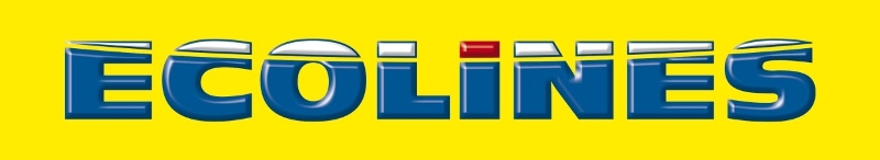 Ecolines-logo